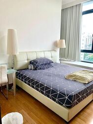 The Centrio (D12), Apartment #521382411